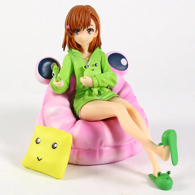 学園キノ フィギュア 箱無し品 掃売り切りセール