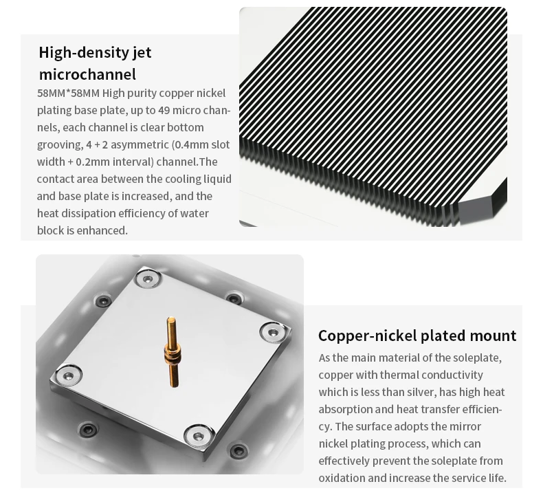 Cheap Ventiladores e resfriadores