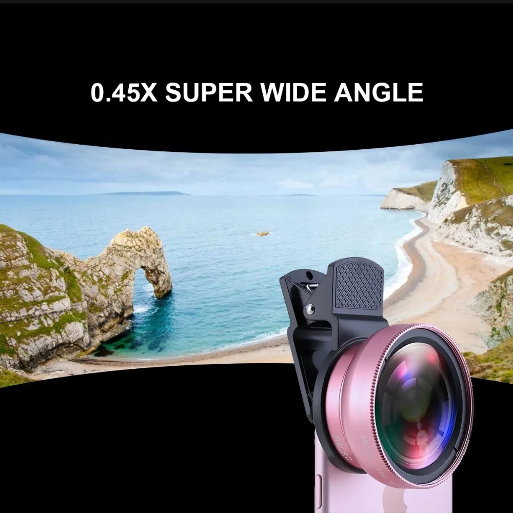 71Q4WFkvr7L._SL1200_