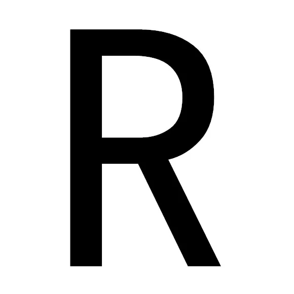 559127_4