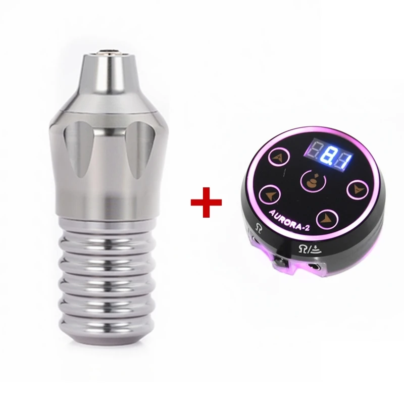 更新地方分享到放东西放东西