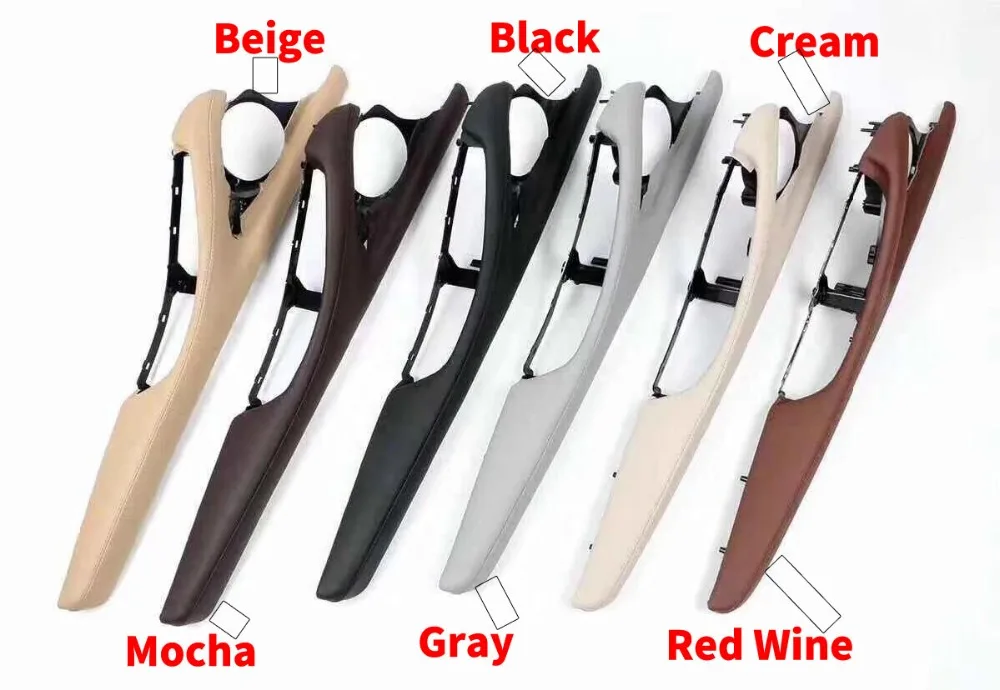 QQ图片201908221549432222