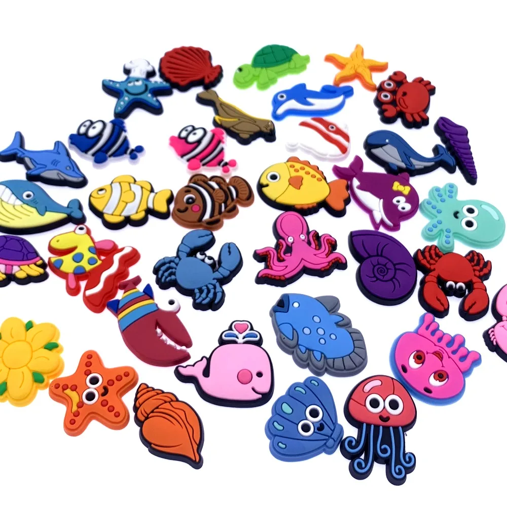 微信图片_20201005103140_副本