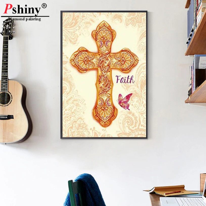 8993957417_127792907