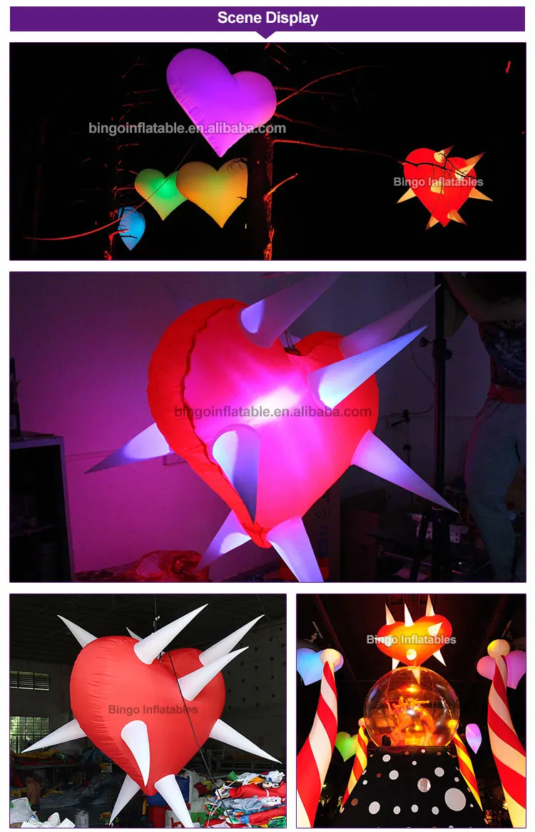 BG-A0391-bingoinflatables_02
