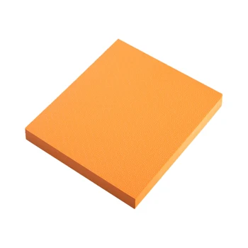 

Non Slip Standing Mat Training Balance Pad Home Exercise EVA Foam Fitness Ankle Recovery Yoga Cushion Equipment Physical Therapy