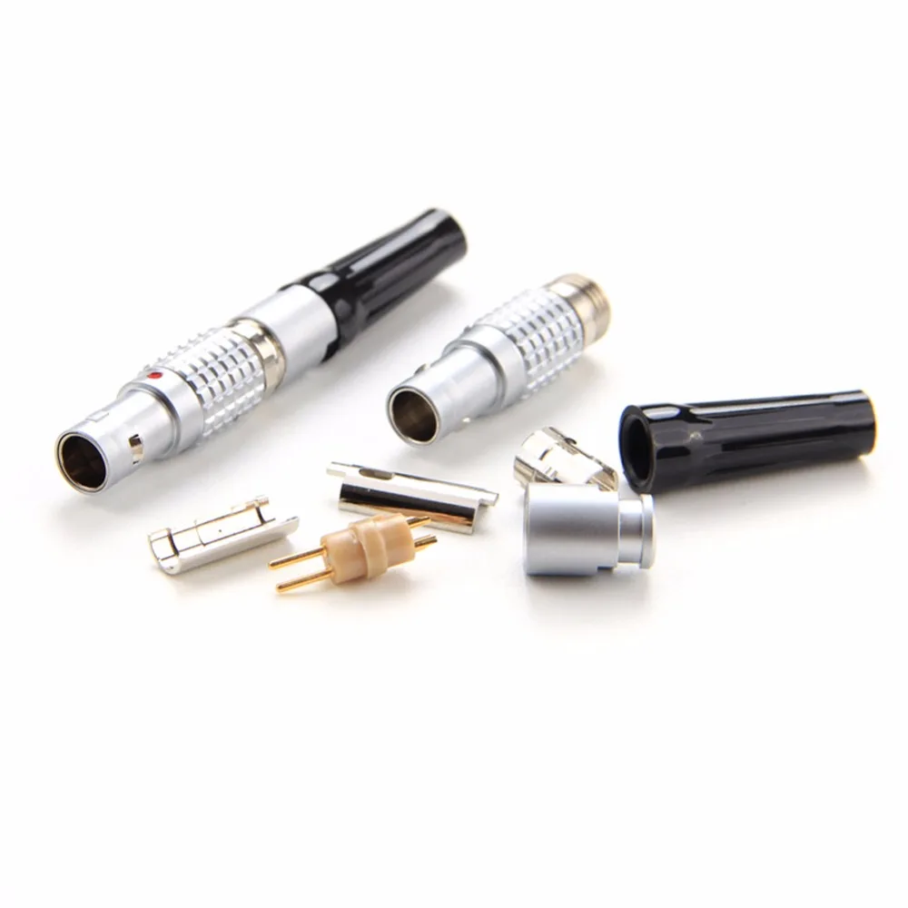 TB2MWastKuSBuNjSsplXXbe8pXa_!!200260350