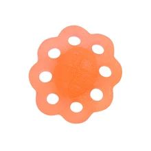 Мультифункциональный упругий тренажер для рук, физиотерапия, рельеф травмы, Физическая реабилитация