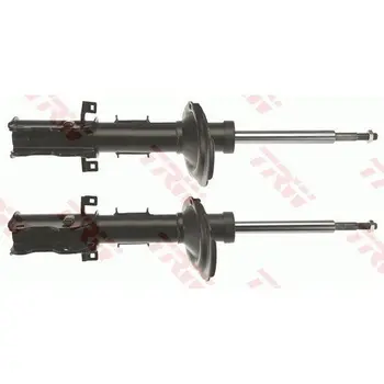 

Front shock absorber gas MB Viano 3.2/3.7/2.2CDi/3.0CDi 03 TRW JGM1038T