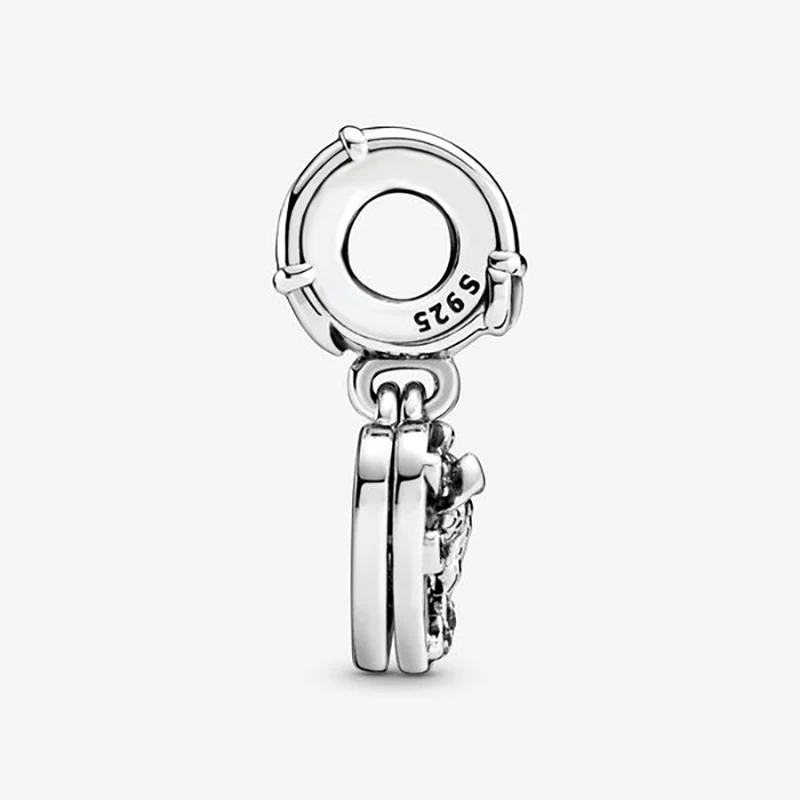 2020-Spring-S925-Sterling-Silver-Beads-Lady-and-Tramp-Heart-Dangle-Charm-fit-Original-Pandora-Bracelets (1)