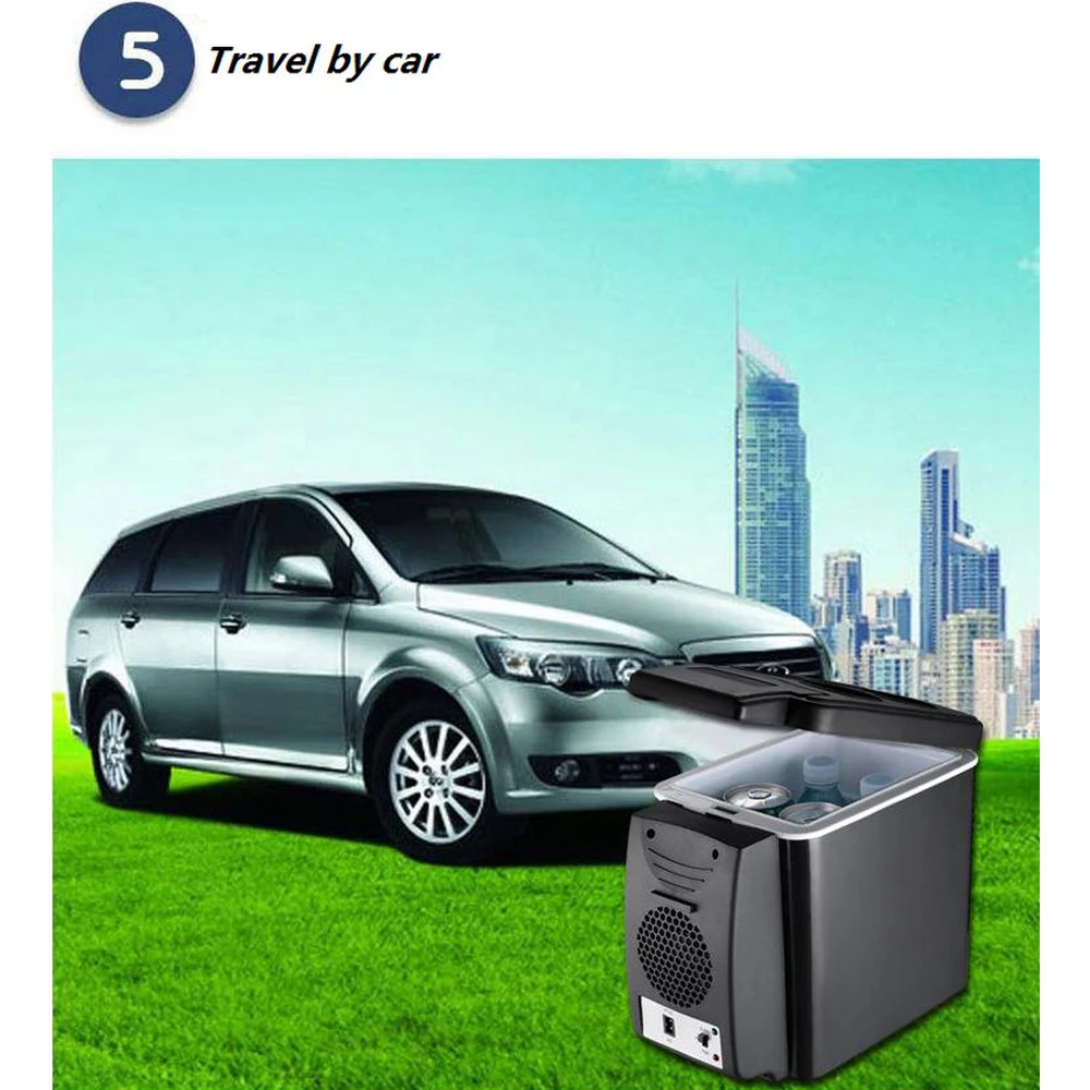 ̴ SUV ,  õ , ũ ķ õ ̽ ڽ,  , 6L