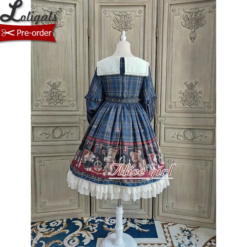 AMOLED LCD For Xiaomi Mi 9 SE LCD Display Touch