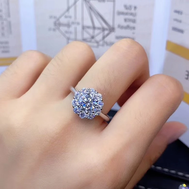 mmexport1592886173226