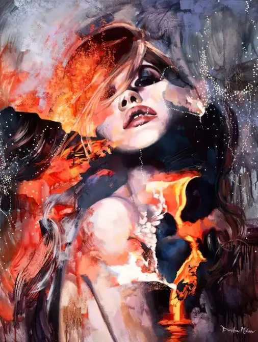 360截图20201128204730039