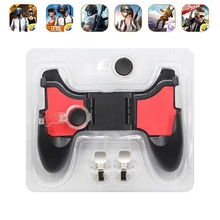 Free Fire Android 1 Buy Free Fire Android 1 With Free