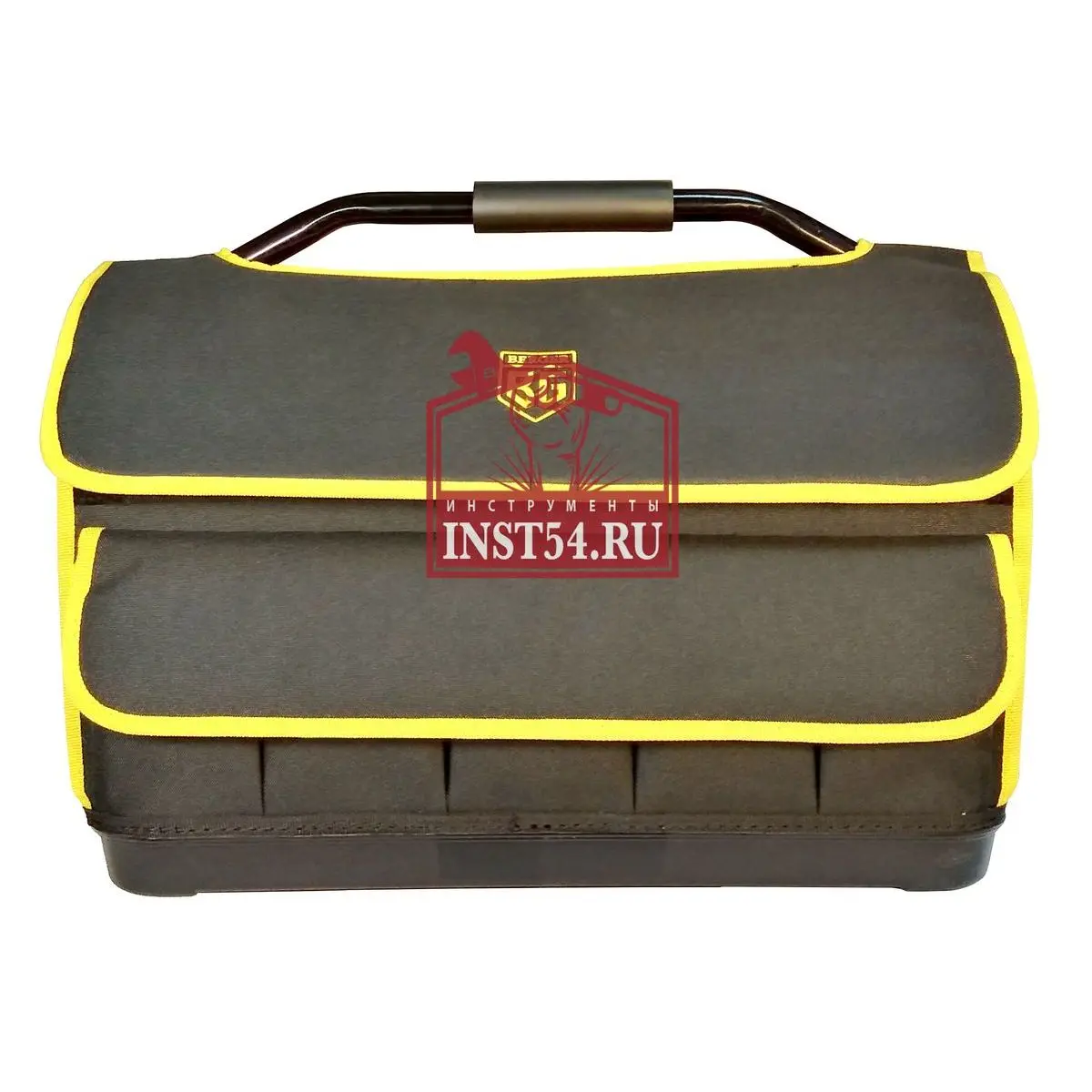 Сумка для инструментов Berger «ФЕЛЬД» BG1195