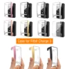 Smart Electronics