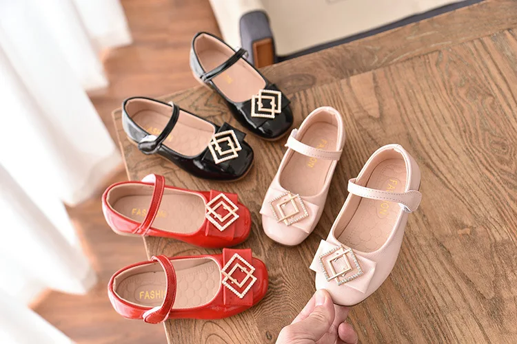 13085456467_71657445