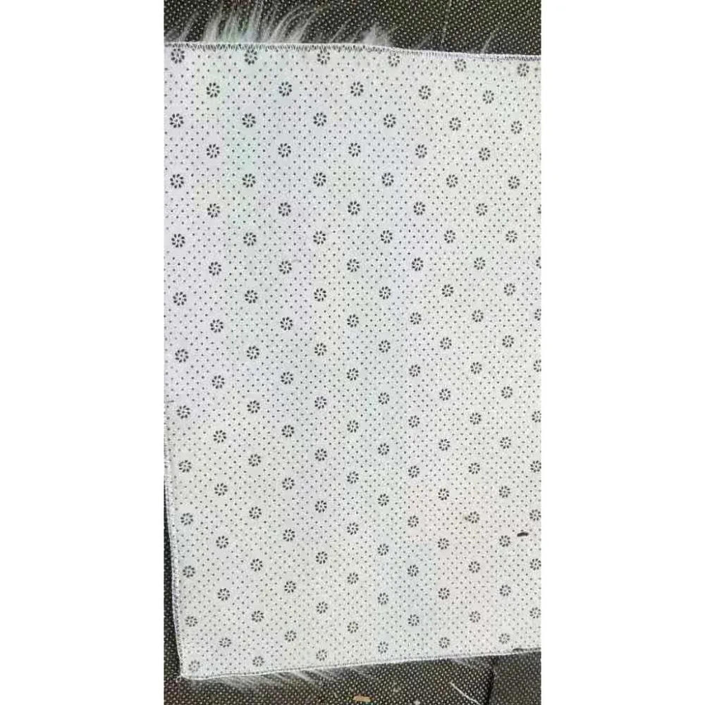 4 - LWL90827089_1151135241712580546