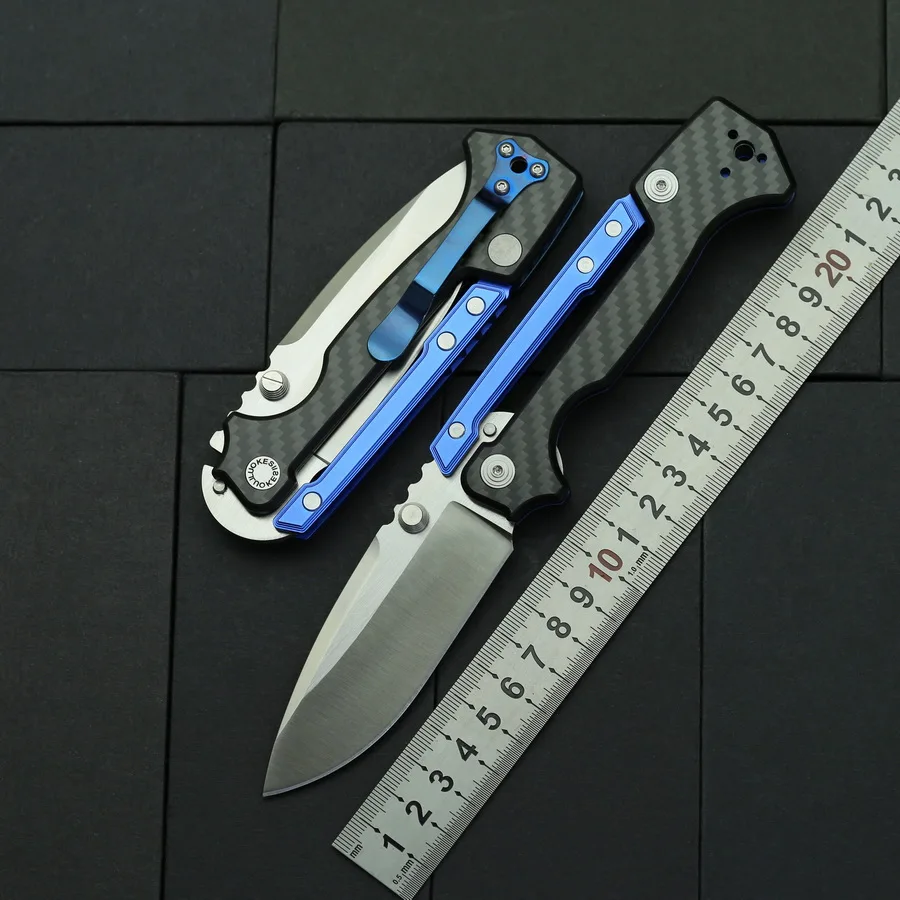 BEKETEN AD15 складной нож D2 blade CF алюминиевая ручка для кемпинга, охоты, рыбалки, тактики выживания Карманные Ножи EDC инструменты|Ножи| | АлиЭкспресс