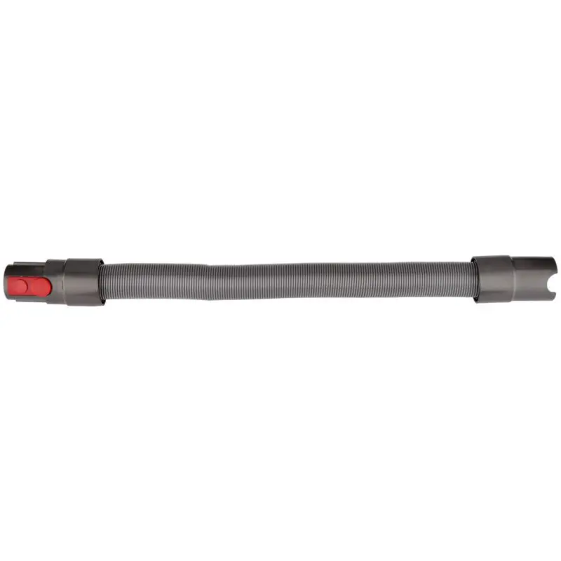 

Extension Hose Attachment For Dyson V8 Absolute Animal Absolute Cordless Vacuum Cleaner,Hose For Dyson V7 Absolute Cord Free Mot