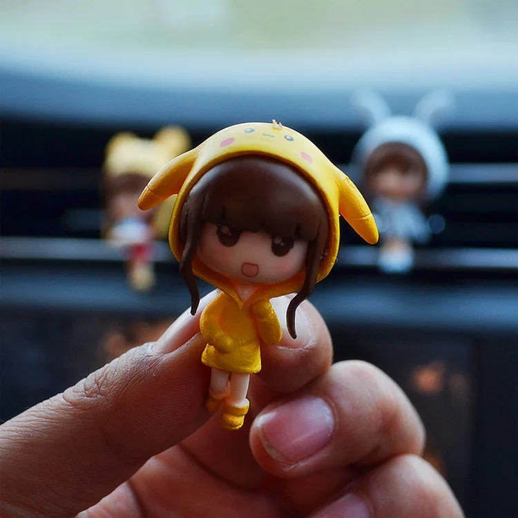 Disney Girl Master Picture3