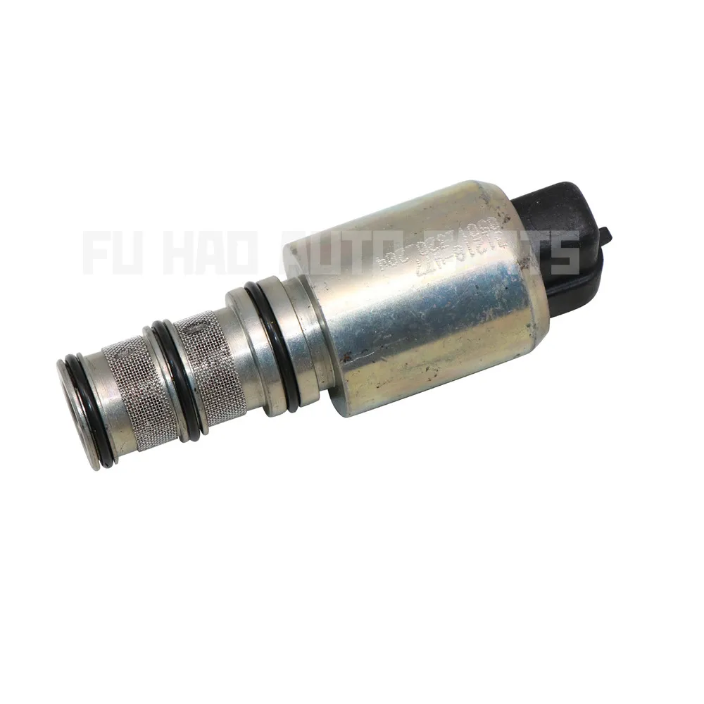 OEM электромагнитный клапан коробки передач для ZF 0501.320.204 0501320204 0501-320-204