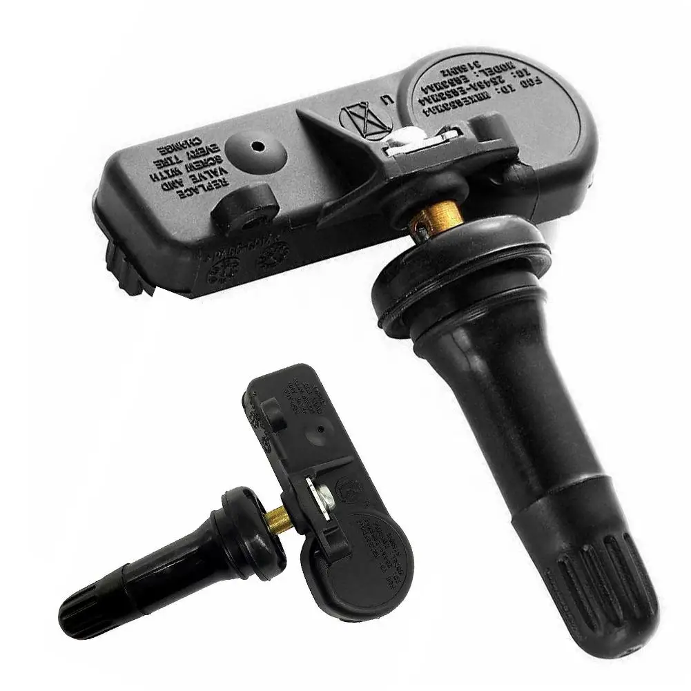 Прочный Авто TPMS шин Система контроля давления в шинах сенсор для GM 13586335LY