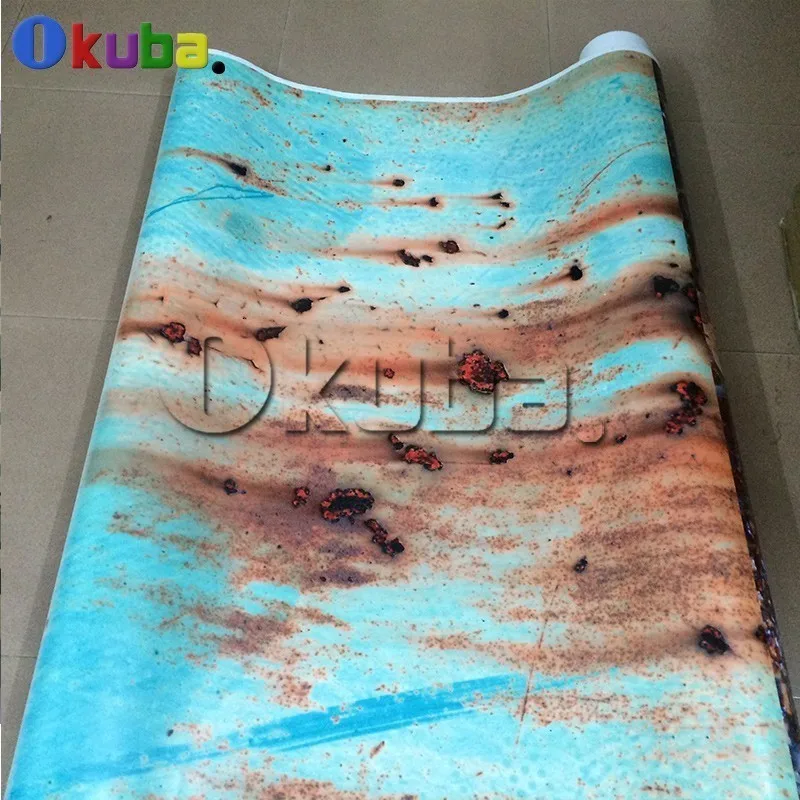 New-Arrival-Camo-Vinyl-Sheets-Rust-Camouflage-Film-Protect-Vehicle-from-Thieves-Stickerbomb-Vinyl-Rust-Wrap-3