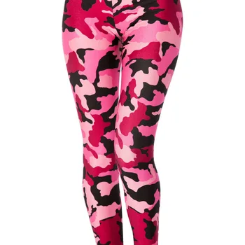 

The bottom of the market and the end of the book 3D digital capital capital star ball-in-one a bottom trouser leggings