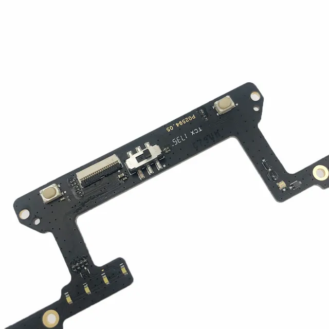 DJI Spark（ディージェイアイ スパーク）ドローン 本体・リモコン