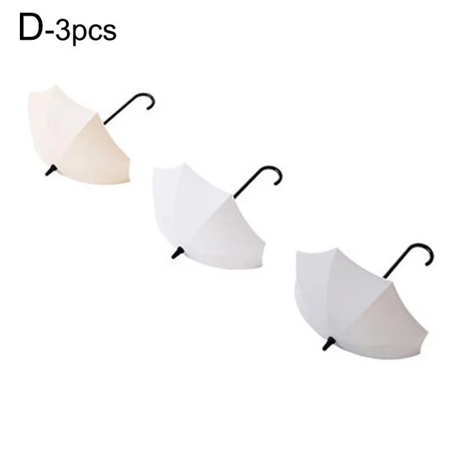 D-3pcs