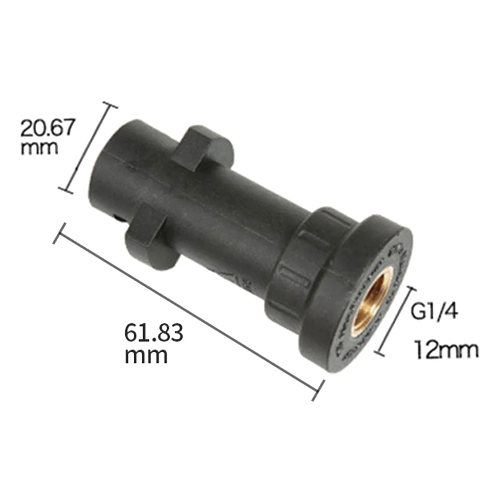 �з� �ͼ� ���� �����, �ǹ� Ŀ�÷� ����, Karcher K �ø����, 7 ����, �ڵ��� ���� ���� ���� ��ǰ