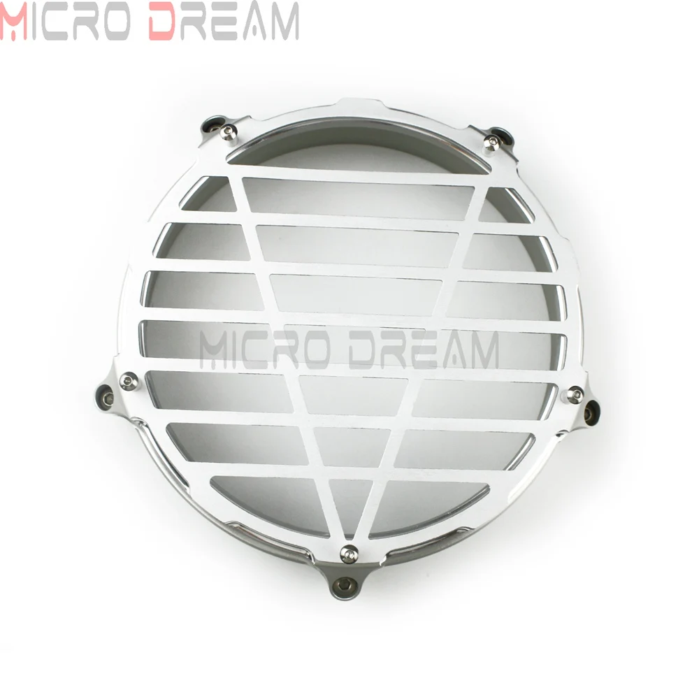 HL-0296-SR (2)