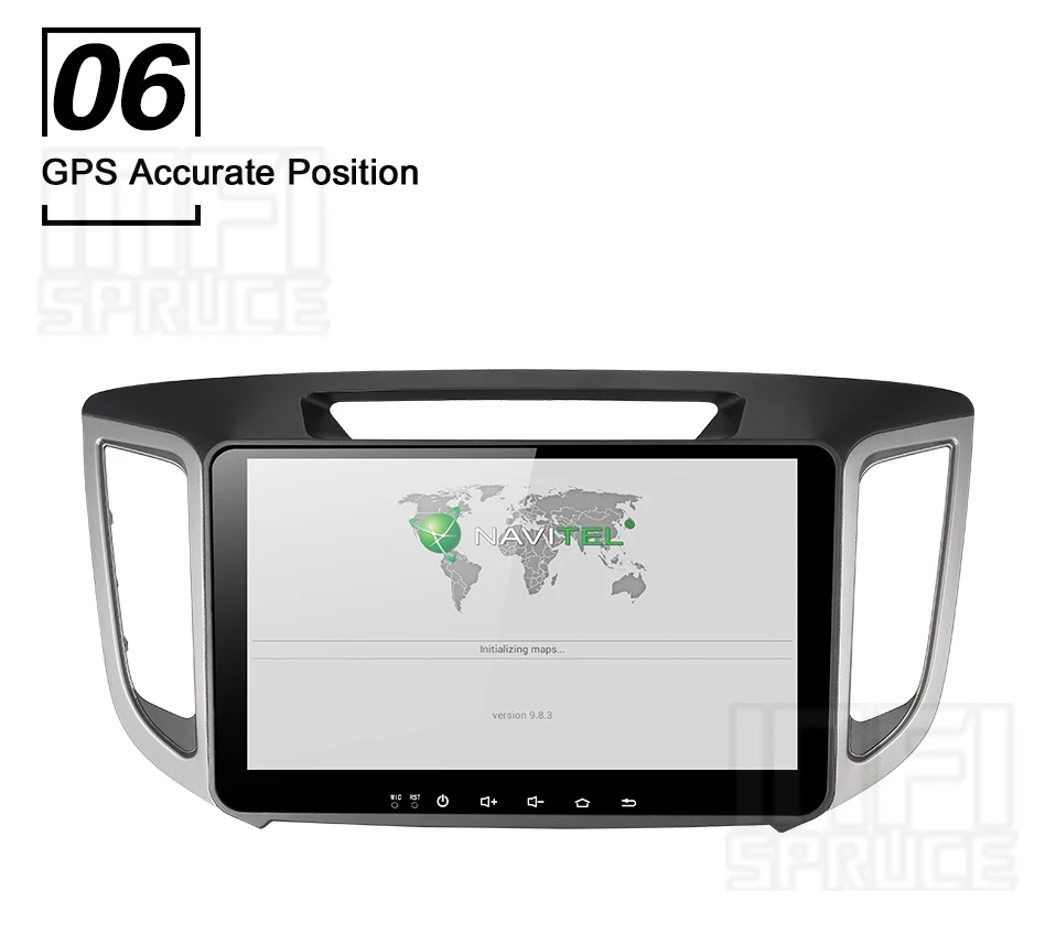 PX30-3号店详情_08