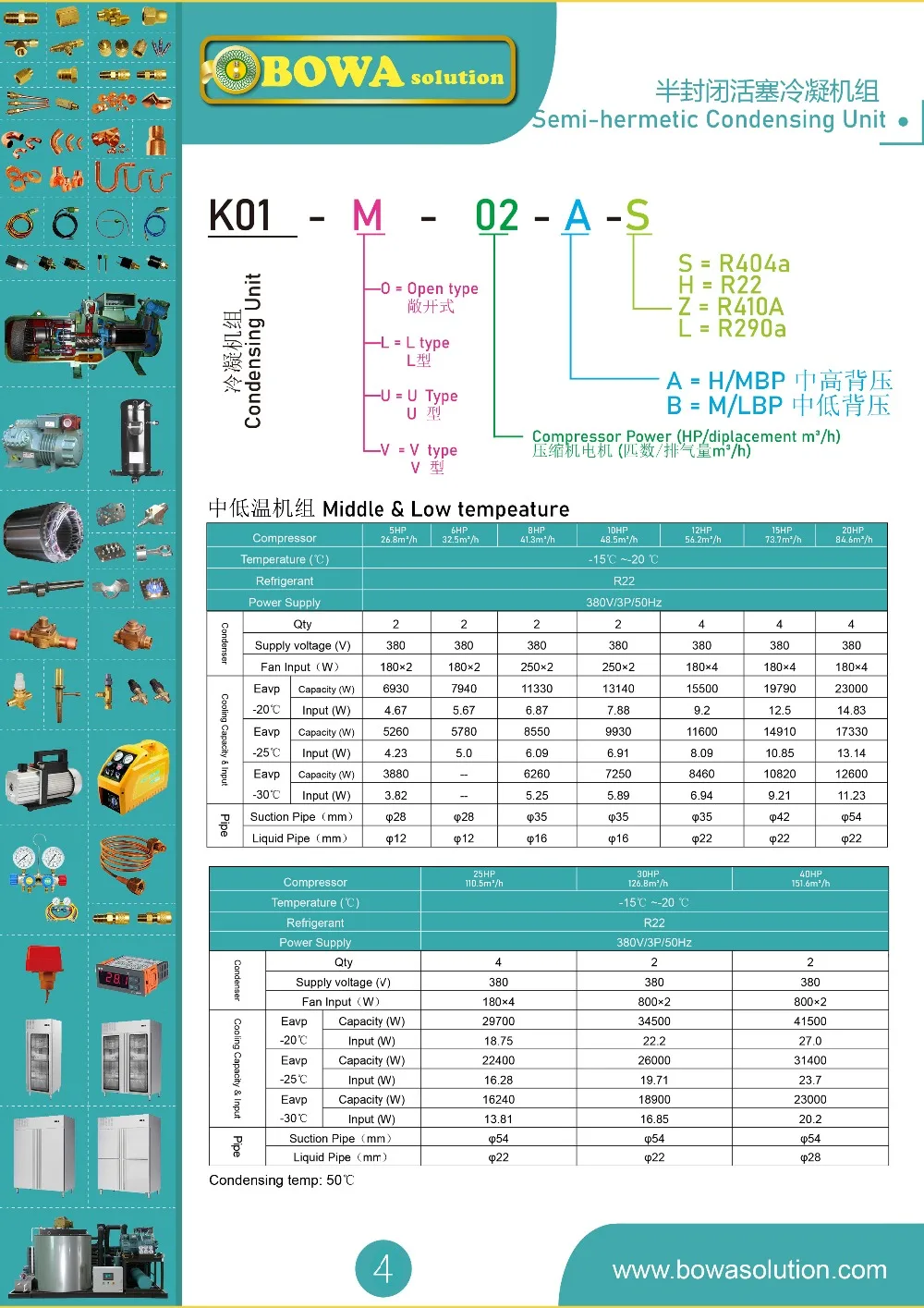 KO1O5