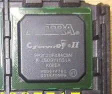 

100% new original EP2C20F484C8N EP2C20F484 EP2C20 484-FBGA