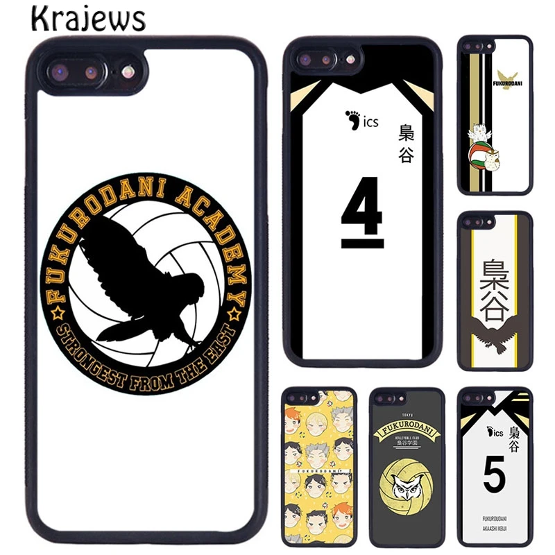 Чехол для телефона krajedies Fight Like A Girl power iPhone 5 6 7 8 Plus 11 Pro X XR XS Max samsung Galaxy S6 S7 EDGE S8 S9 S10 PLUS