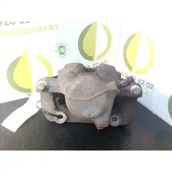 

6073256 Brake caliper Front Left Mercedes C Class Saloon (bm 203) 2.7 270 Cdi (203.016)