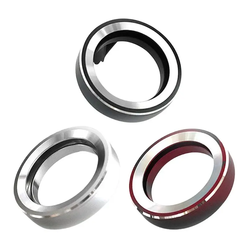 

Mini Donuts Car Air Freshener Clip Mount for Auto Air Vent Vehicle Aromatherapy Fragrance Diffuser Car Freshener Perfume