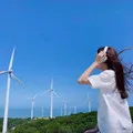 All of you Store