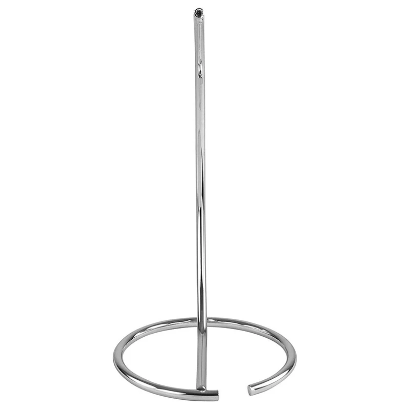 

Hot Sale Banana Stand Holder Iron Banana Stand, Banana Hanger With Hook For Kitchen Counter