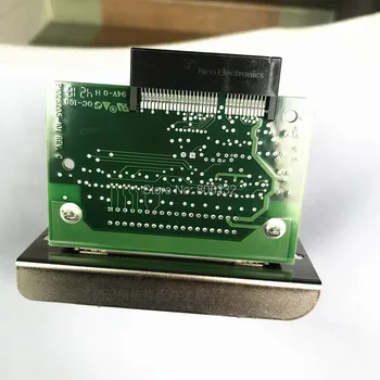 

New Connector board for ZEBRA ZT210 ZT230 original replacement