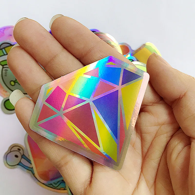 Hdaa88a2a3e45483db329b00f2f087a62T