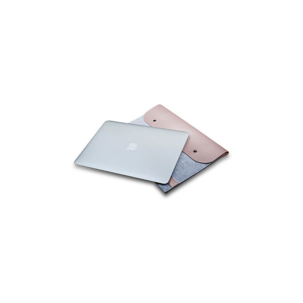 Органайзер для дома и офиса для MacBook Pro, 16 дюймов, сумка для компьютера, войлочный чехол для планшета, ноутбук, устойчивый к царапинам, Пыленепроницаемый Чехол