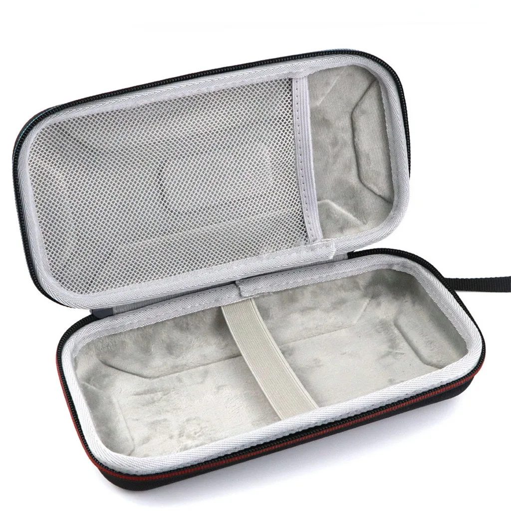 Лидер продаж 2019 чехол для техасских инструментов планшетофон с графическим