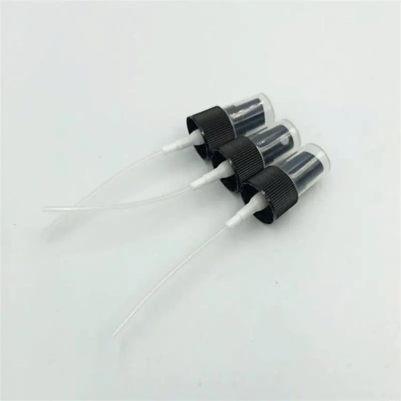 13970775546_1364416877