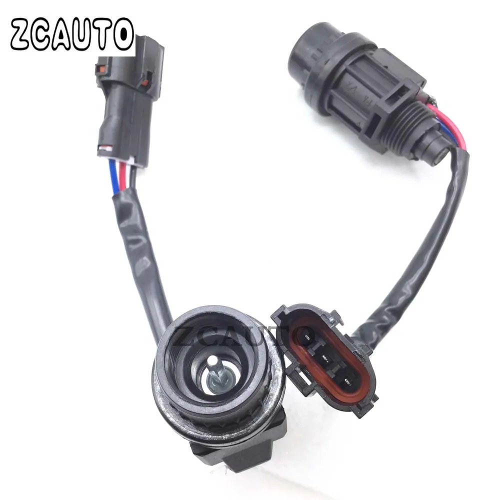 Odometer Speed Sensor For Chevrolet Aveo Daewoo Nubira Lanos Pontiac LeMans1.6L 2.0L 96213551 90148828 96179944