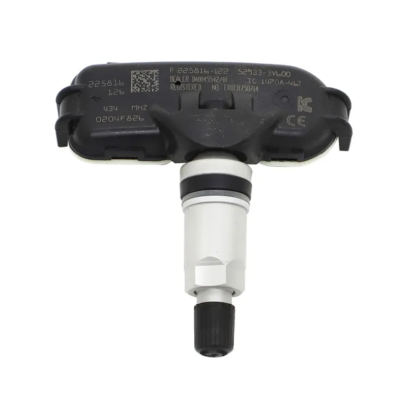 A02N1002MUBI (3)