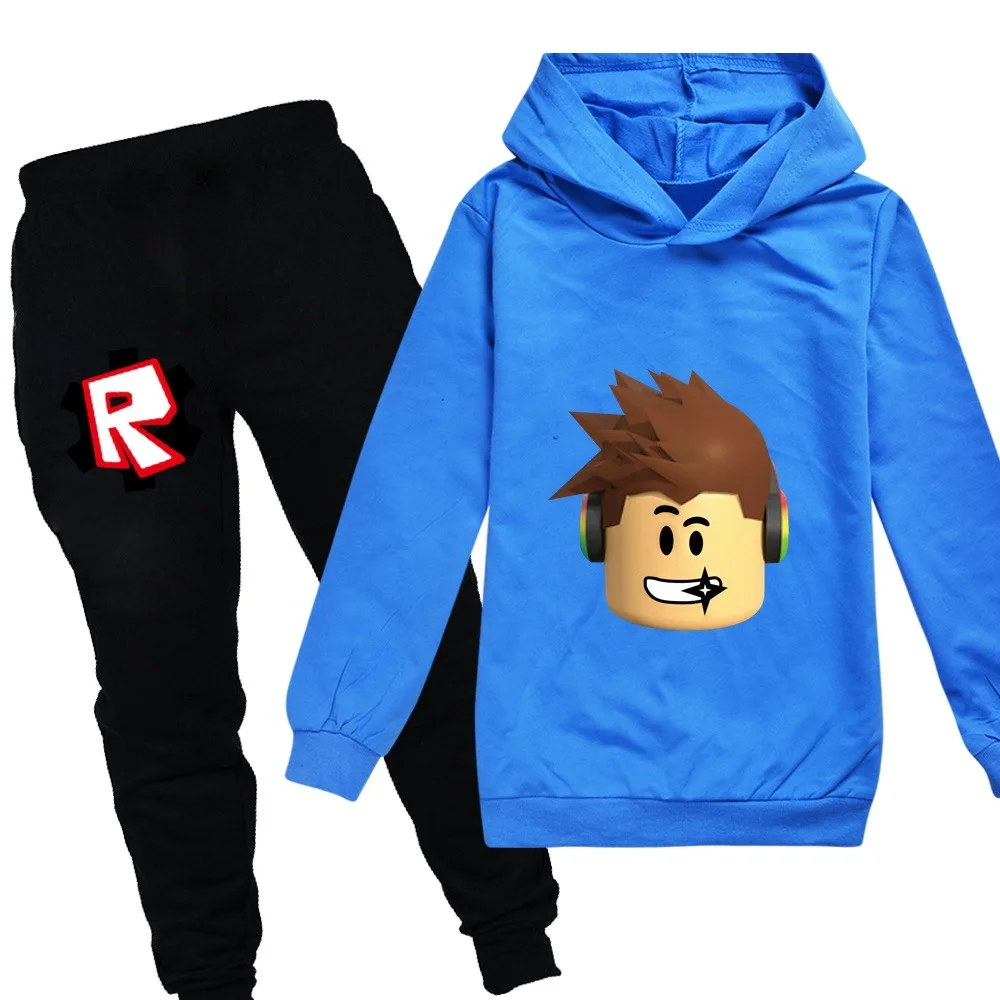Robloxing- Ƿ Ʈ,  ĵ +  Ƿ,  Ҹ ĵ  ,    ǻ